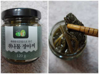 sdisksi님이 올린 리뷰 사진 4