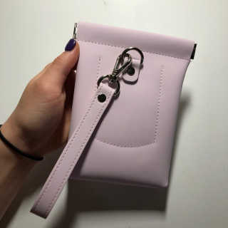 yh35님이 올린 리뷰 사진 3