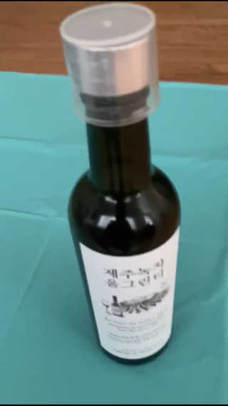 InaYe님이 올린 리뷰 사진 3
