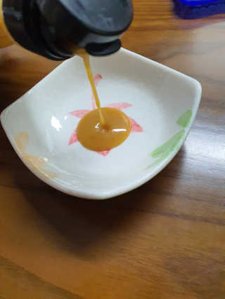 감자와고구마님이 올린 리뷰 사진 3