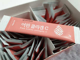 작은곰님이 올린 리뷰 사진 1