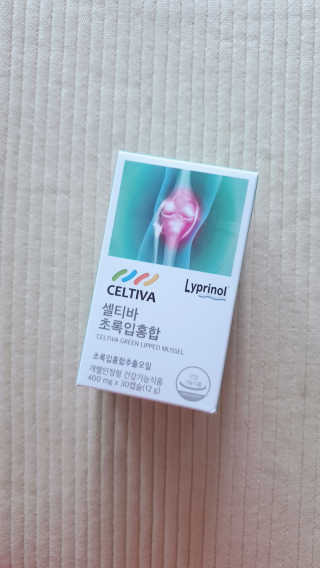 sowon님이 올린 리뷰 사진 1