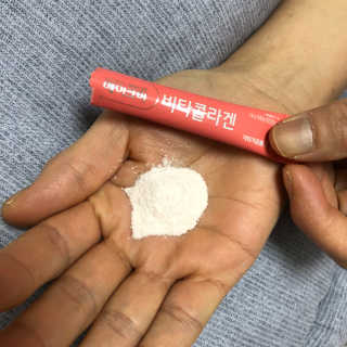 물새님이 올린 리뷰 사진 3