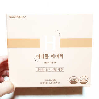 뚠꾸뚠꾸💕님이 올린 리뷰 사진 1