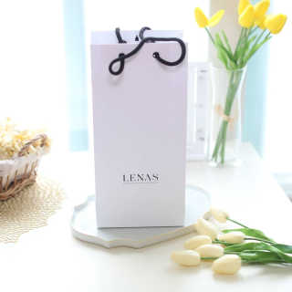 레나스 프리미엄 아로마 디퓨저 200ml  [1SET] — 5점을 준 리뷰어가 2020년 5월 올린 사용 사진
