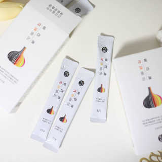 jihye님이 올린 리뷰 사진 2