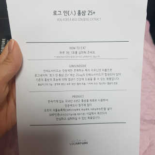응디니님이 올린 리뷰 사진 4