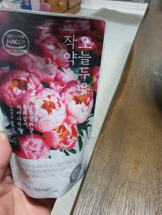 수나니님이 올린 리뷰 사진 2