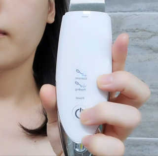 코미님이 올린 리뷰 사진 1