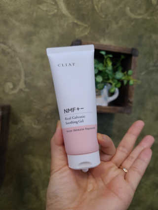 은지님이 올린 리뷰 사진 2
