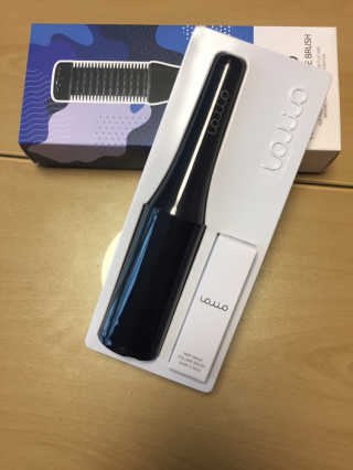 지구별철학자님이 올린 리뷰 사진 2