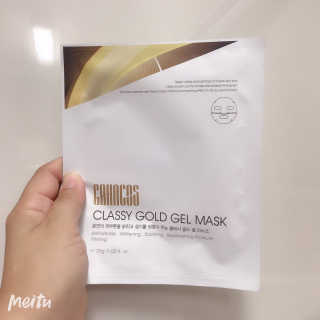 mamicaron님이 올린 리뷰 사진 2
