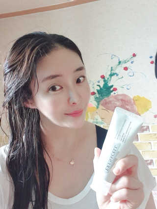 가루파랑님이 올린 리뷰 사진 2