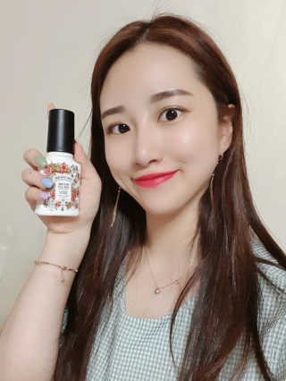 밍기님이 올린 리뷰 사진 1