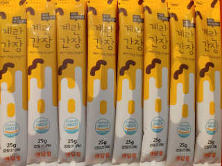 도화님이 올린 리뷰 사진 3