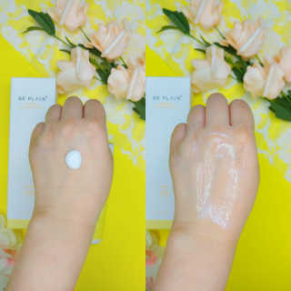 응대이님이 올린 리뷰 사진 3