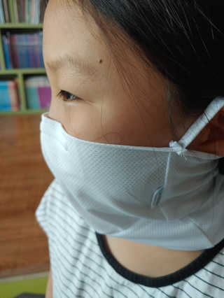 햇님달님님이 올린 리뷰 사진 4