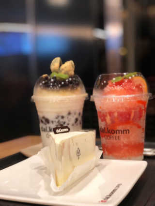 eatprayloveinseoul님이 올린 리뷰 사진 2