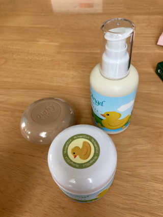 행복하렴님이 올린 리뷰 사진 2