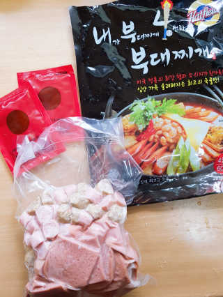롱롱님이 올린 리뷰 사진 1