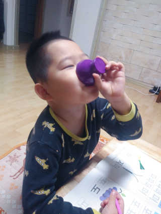 서하짜잔님이 올린 리뷰 사진 3