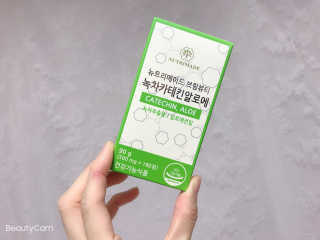 taeri님이 올린 리뷰 사진 4