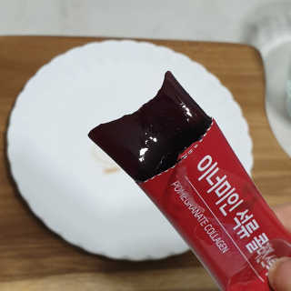 멋진홍님이 올린 리뷰 사진 2