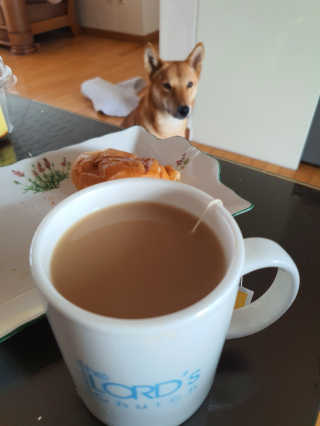 루비님이 올린 리뷰 사진 3
