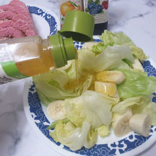 오하나님이 올린 리뷰 사진 3