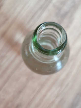 뽀기님이 올린 리뷰 사진 1