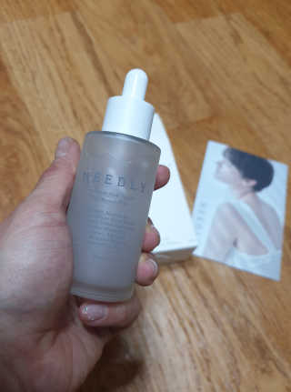 러빙유님이 올린 리뷰 사진 2