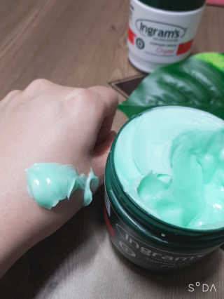 두부님이 올린 리뷰 사진 2