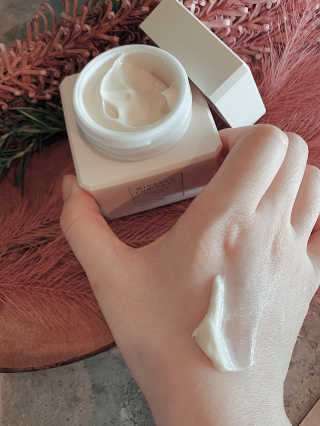 boonine님이 올린 리뷰 사진 4