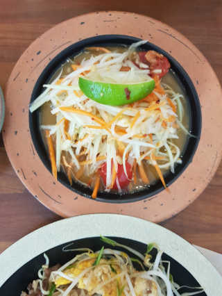 러블님이 올린 리뷰 사진 3