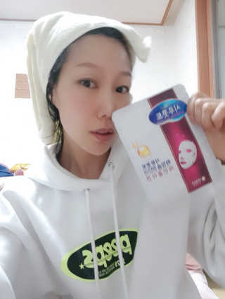 미슝이님이 올린 리뷰 사진 2