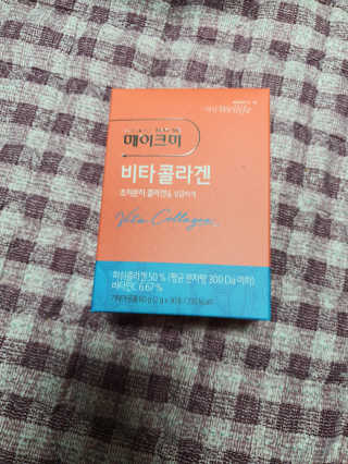 쮸동비님이 올린 리뷰 사진 3