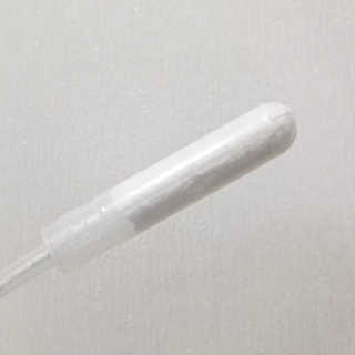 민지님이 올린 리뷰 사진 4