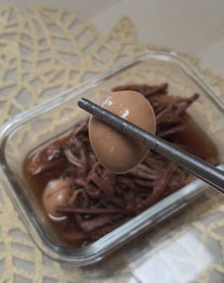 happy suk님이 올린 리뷰 사진 3