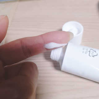 퓨리아님이 올린 리뷰 사진 2