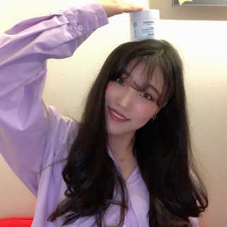 만쥬리아님이 올린 리뷰 사진 2