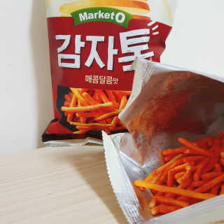 쿠로님이 올린 리뷰 사진 2