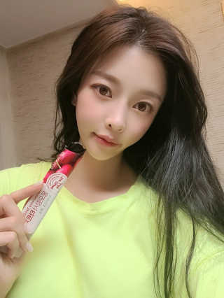 소버스 몽모랑시 타트체리 38.8 — 5점을 준 리뷰어가 2020년 8월 올린 사용 사진