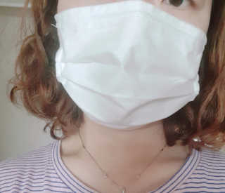 핑크레몬님이 올린 리뷰 사진 3