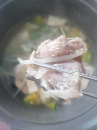 Michael님이 올린 리뷰 사진 4