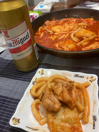 ojs226님이 올린 리뷰 사진 1