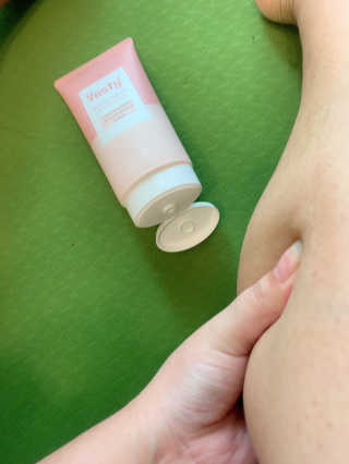 바이미르님이 올린 리뷰 사진 2