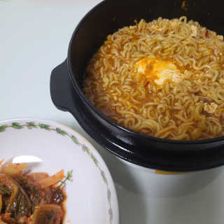 재미있다님이 올린 리뷰 사진 1