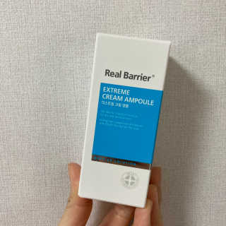 다연정님이 올린 리뷰 사진 2