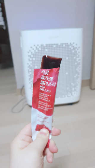 sowon님이 올린 리뷰 사진 1