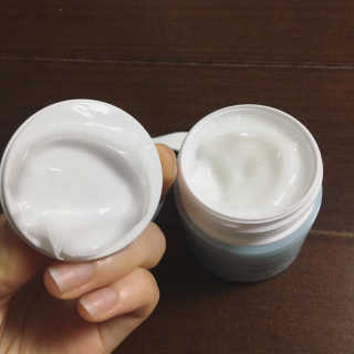 덤보님이 올린 리뷰 사진 3